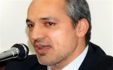 بانک اطلاعات مجرمان در لرستان راه‌اندازی می‌شود 