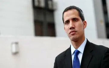 آمریکا به ونزوئلا در حفظ پالایشگاه سیتگو کمک کند