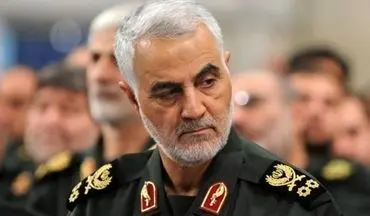 شما آمریکایی‌ها ریاض و عربستان را زیر آتش قرار دادید