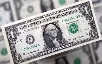 این کشورها بیشترین حقوق را دارند