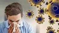 شباهت‌ها و تفاوت‌های کرونا و آنفلوانزا