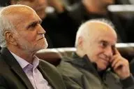 کاظم اولیایی وارد میدان شد؛ تلاش برای پایان دادن به بحران مدیریتی استقلال

