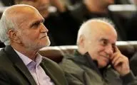 کاظم اولیایی وارد میدان شد؛ تلاش برای پایان دادن به بحران مدیریتی استقلال

