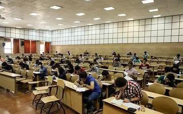 مهلت مجدد برای ثبت‌نام در آزمون دستیاری دندانپزشکی ۹۸ تعیین شد