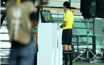 خبری خوشحال کننده برای فوتبال ایران

