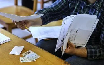 زمان ثبت‌نام وام بنیادعلوی برای دانشجویان علوم‌پزشکی اعلام شد