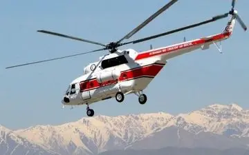 نجات عجیب مردی که قرار بود بمیرد