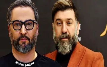 
پشت پرده مرگ مهرداد میناوند و علی‌انصاریان افشا شد+فیلم
