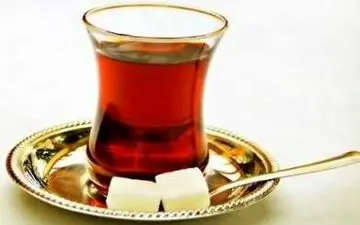 10 چای مفید برای بدن