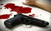 شلیک مرگبار در عروسی خونین/ فیلمبردار مراسم کشته شد!