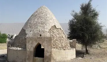 حادثه تلخ در بندرلنگه؛ غرق شدن زوج جوان در برکه‌ شیخ ماجد