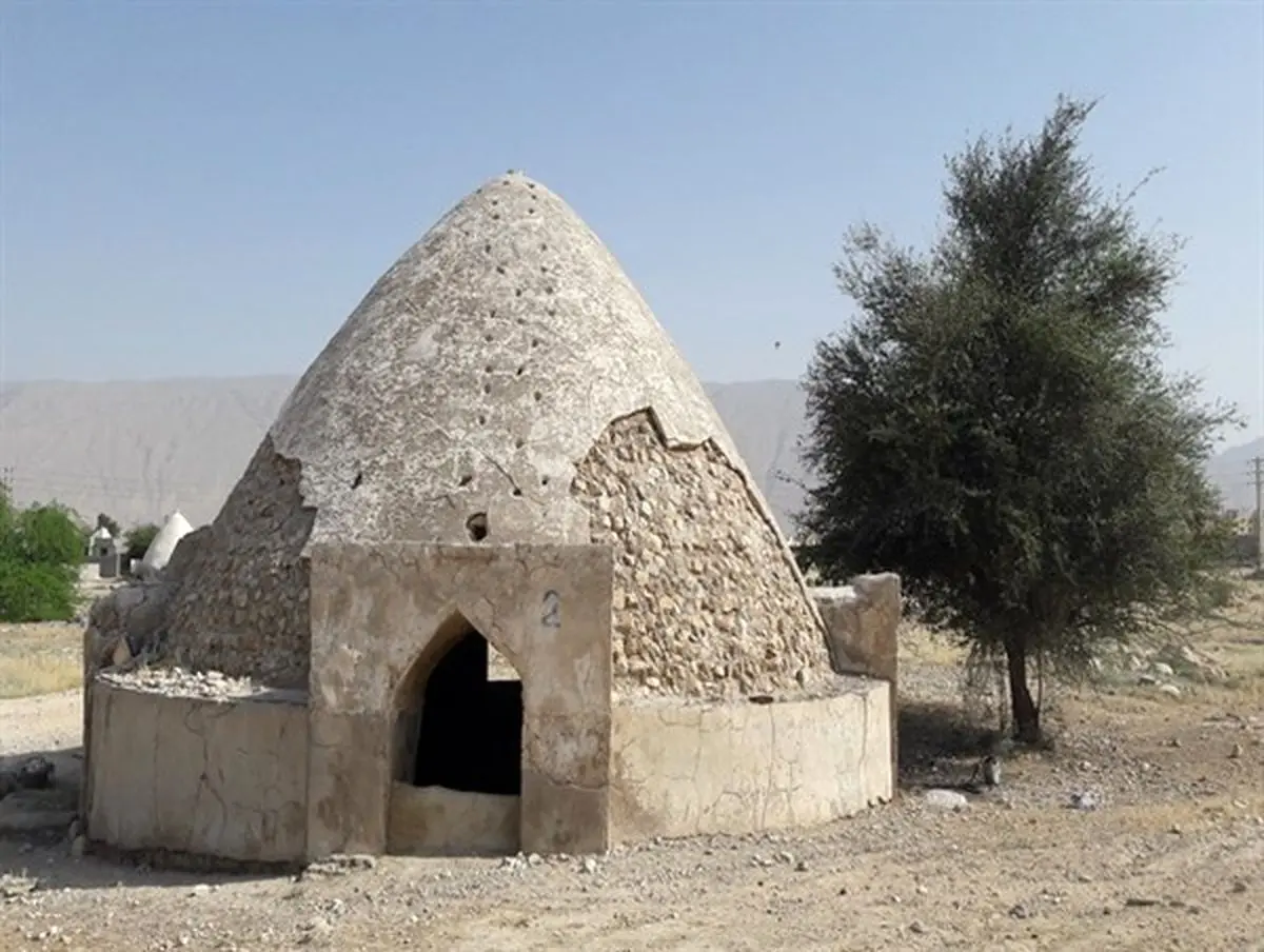 حادثه تلخ در بندرلنگه؛ غرق شدن زوج جوان در برکه‌ شیخ ماجد