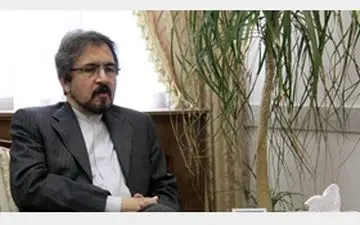 پیگیری خبر بازداشت دانشجوی ایرانی در استرالیا