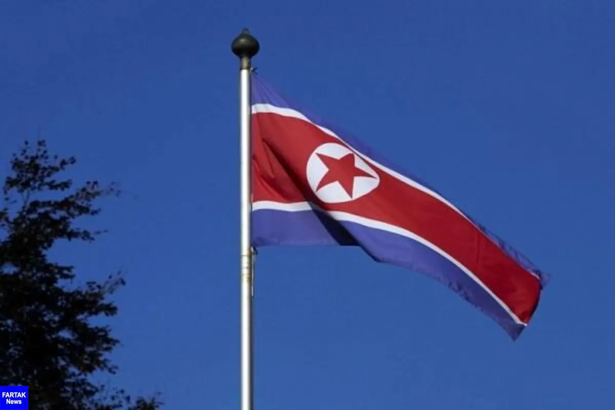 کره شمالی: آمریکا دست خالی است