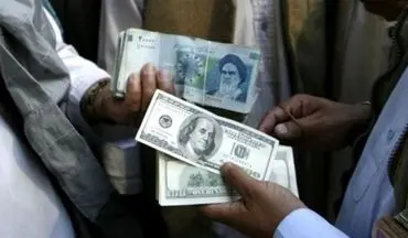 122 متخلف بازار کالا و ارز در استان تهران دستگیر شدند