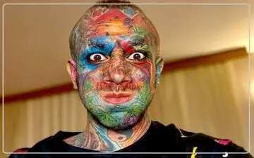 فوری| امیر تتلو به ایران تحویل داده شد