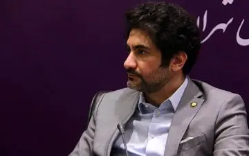 تخلفات حریم در ۲ سال گذشته ۱۸ درصد کاهش یافته است