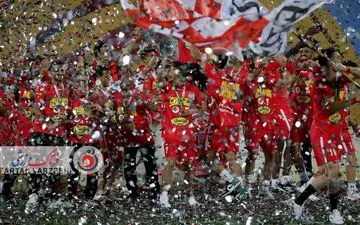 بلیط قطر به تهران اوکی می‌شود؟/بازگشت مدافع لژیونر به پرسپولیس 