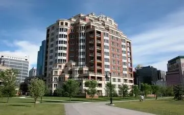 روند نزولی تورم در بازار مسکن