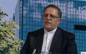 "سیف" در بانک مرکزی می‎ماند؟