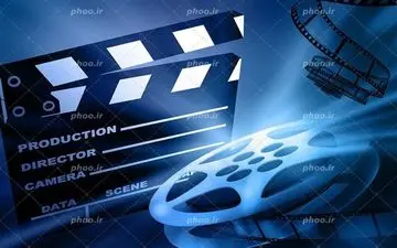 نگاهی به فیلم های تلویزیونی در روز سیزده به در

