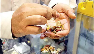  خرید و قاچاق 3/5 میلیون سکه به سلیمانیه عراق