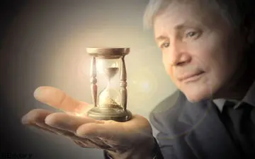 افزایش طول عمر با یک راهکار ساده و موثر