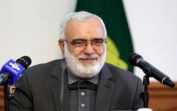 رئیس کمیته امداد کشور: مناطق محروم در اولویت ساخت مسکن هستند