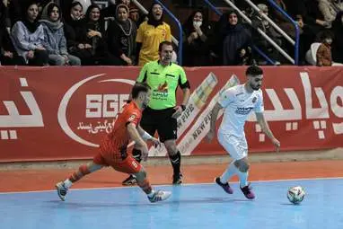 photo_2026-02-13_23-07-44