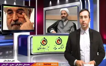 دولت آمارهای غیر واقعی و دروغ منتشر می‌کند تاعملکردش را موجه جلوه دهد