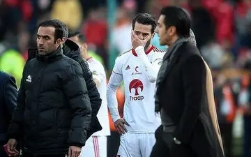 بی‌برنامگی تیم تراکتورسازی برای شروع تمرینات