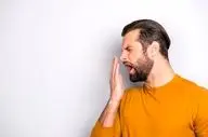 پاسخ به باور غلط: آیا جرم گیری به مینای دندان آسیب می‌زند؟