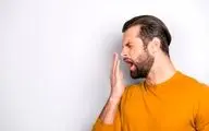پاسخ به باور غلط: آیا جرم گیری به مینای دندان آسیب می‌زند؟