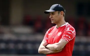 استراتژی یحیی برای فصل بعد؛ خرید ستاره‌ها با کمترین ریسک
