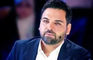 فیلم جنجالی احسان علیخانی؛ از نفرت تا التماس یک بازیگر مشهور