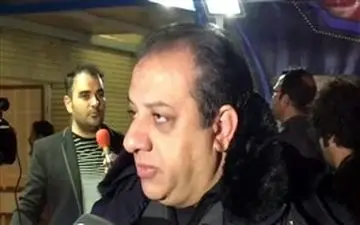 چرا تراکتور امسال مجوز حرفه‌ای نگرفت؟