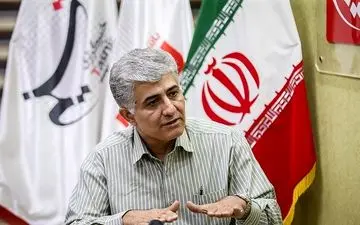 بازیگر و دوبلور مشهور: به سر ماه می‌رسد باید قرض کنیم، چیزی بفروشیم تا بتوانیم امرارمعاش کنیم