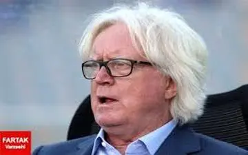 اتحاد دو  استقلالی علیه وینفرد شفر