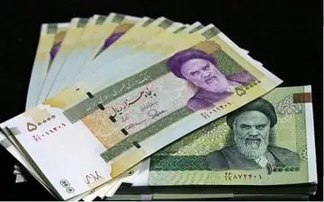 زمان پرداخت عیدی دولت مشخص شد
