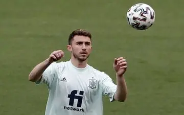 بارسلونا سه بازیکن از منچسترسیتی را زیر نظر گرفت
