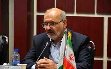 جزئیات برگزاری کنکور هوشمند از زبان رئیس سازمان سنجش