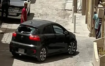 جزئیات دستگیری عاملان قتل مجید عبدالباقی اعلام شد