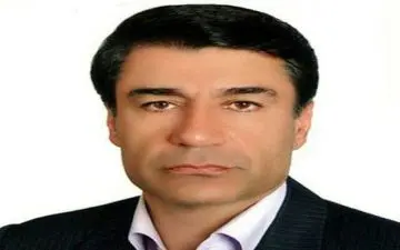 فریب تماس‌های تلفنی مشکوک را نخورید