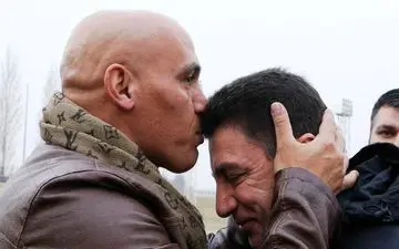 امیر‌های استقلال در مصاف با ژنرال