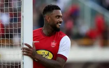  شایعات جدی می‌شود؛ لوکادیا برنمی‌گردد؟