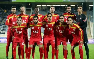 مشاور حقوقی باشگاه فولاد: دلیل شکایت به دادگاه عالی ورزش اجحاف در حق تیم است
