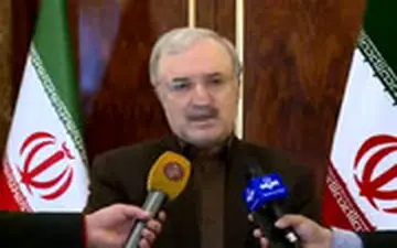  تصمیمات جدیدی که در جلسه مدیریت بحران کرونا گرفته شد