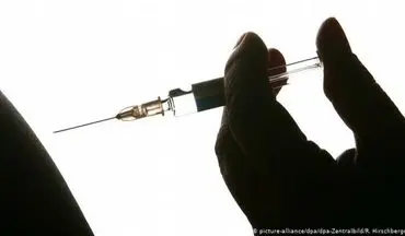 
پیشرفت تازه در تولید "واکسن جهانی آنفلوآنزا"
