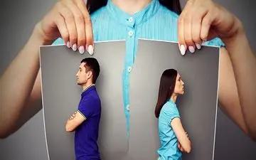 هشدارجدی به آقایان؛ زیر آبی بروید گرفتار این قانون طلاق می‌شوید!