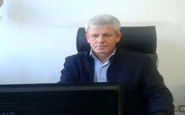 
تدوین مدل پیش آگاهی سه آفت مهم کشاورزی استان در دستورکار است